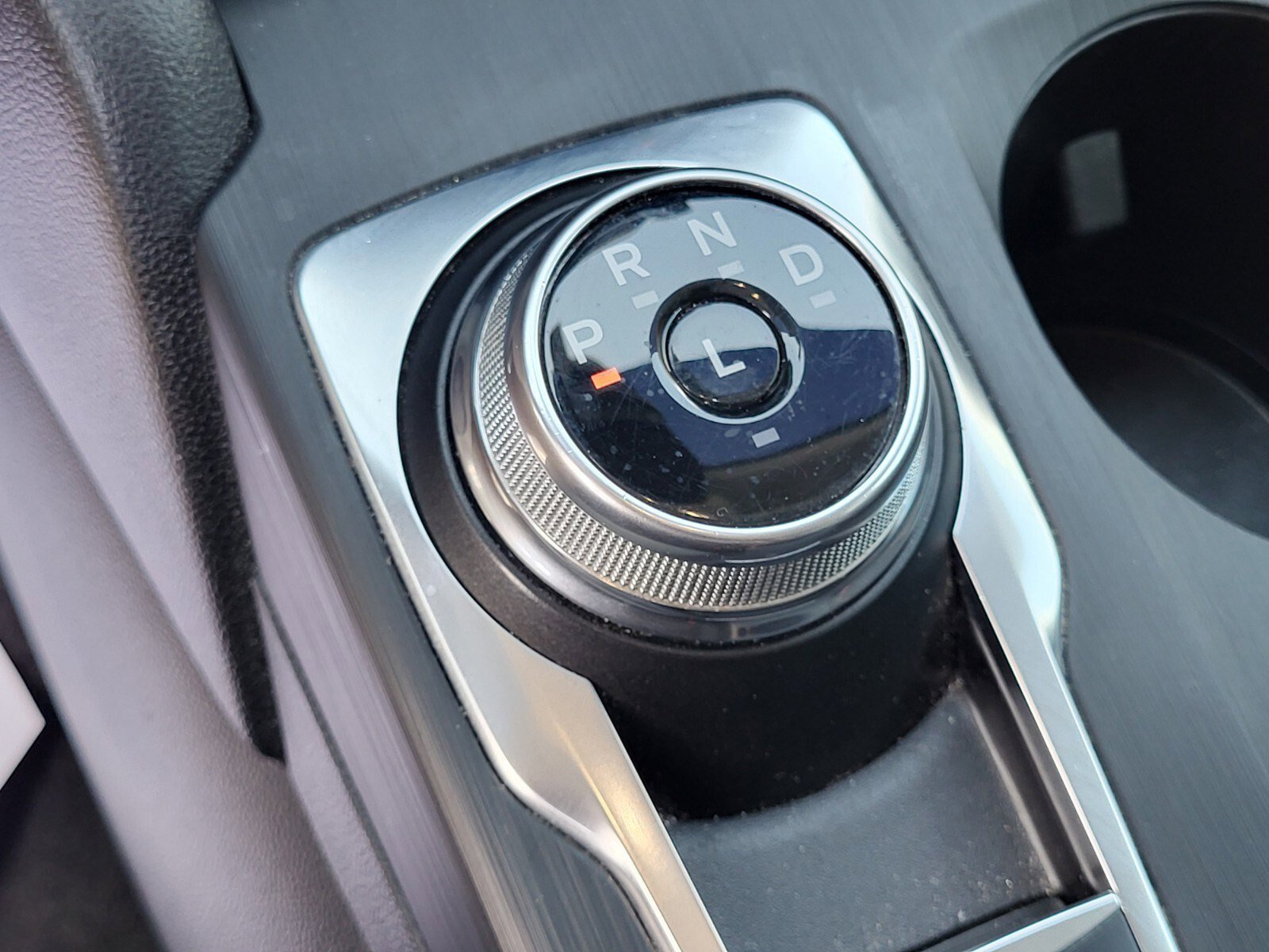 Certified 2022 Ford Escape SE image 25