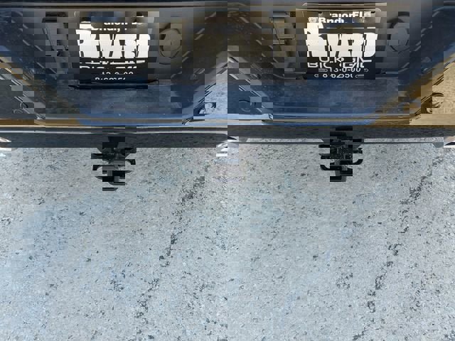 New 2026 GMC Sierra 1500 Denali w/ Denali Reserve Package image 10