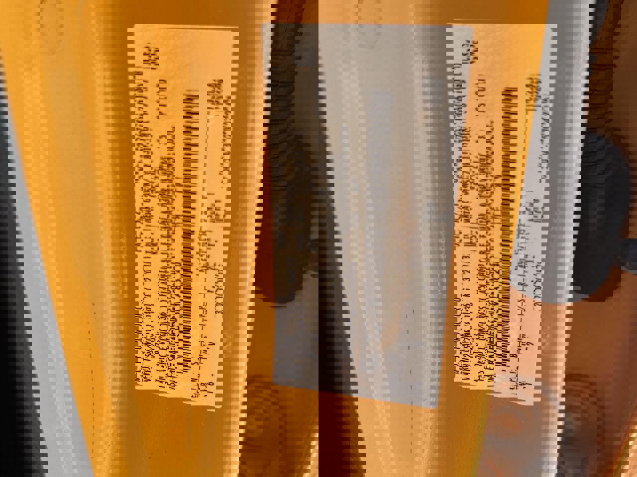 Certified 2021 Ford Bronco Outer Banks image 35