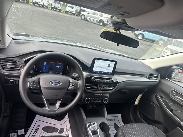 New 2026 Ford Escape Active image 14