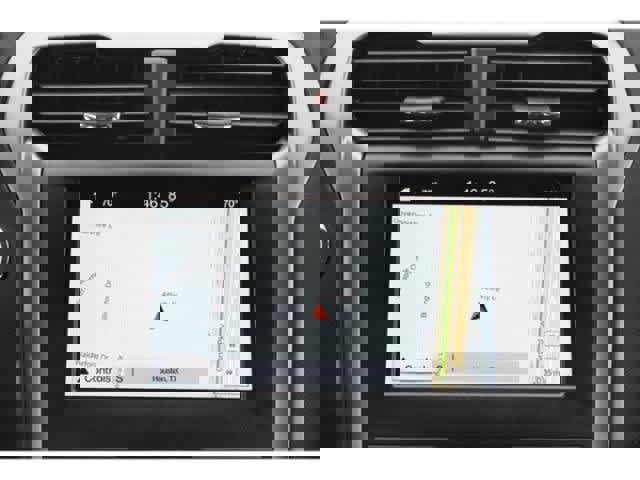 Used 2020 Ford Fusion S image 16