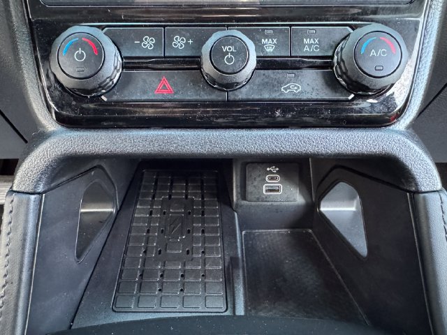 Used 2025 Ford Ranger Raptor AWD/4WD image 28