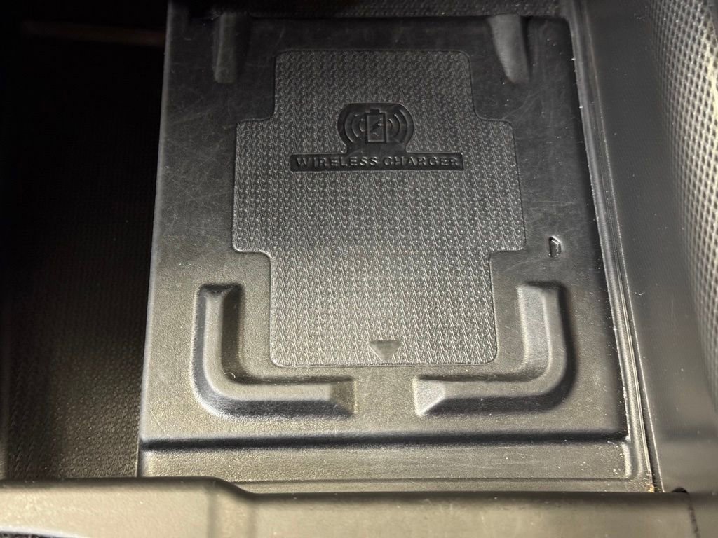 Used 2021 Dodge Durango SRT w/ Technology Group AWD/4WD image 37