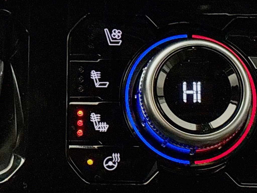 New 2026 GMC Sierra 1500 Denali image 20