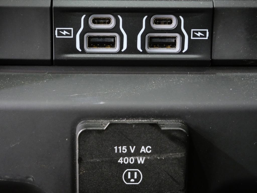 Used 2022 RAM 1500 Laramie image 26