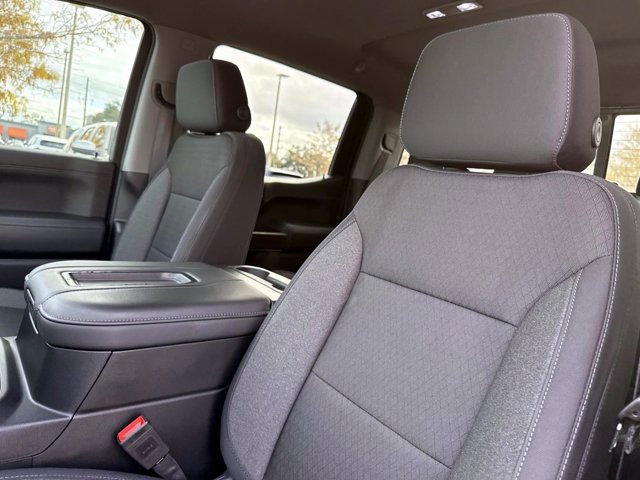 Used 2020 Chevrolet Silverado 1500 RST w/ All-Star Edition image 20