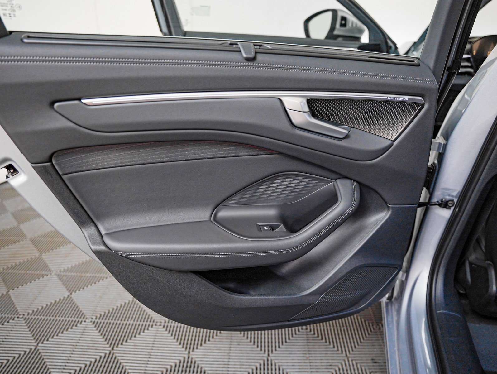 New 2026 Audi A6 Premium Plus image 23