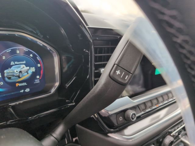 New 2026 Chevrolet Silverado 2500 High Country w/ High Country Premium Package image 24