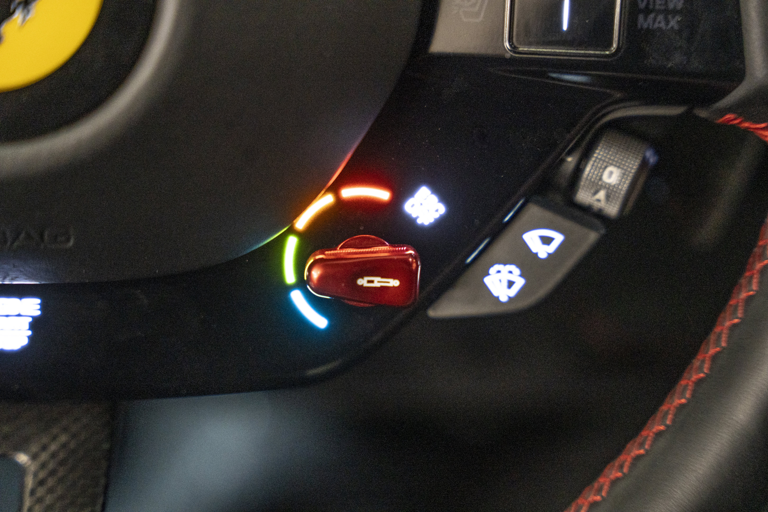 Used 2023 Ferrari 296 GTB image 43