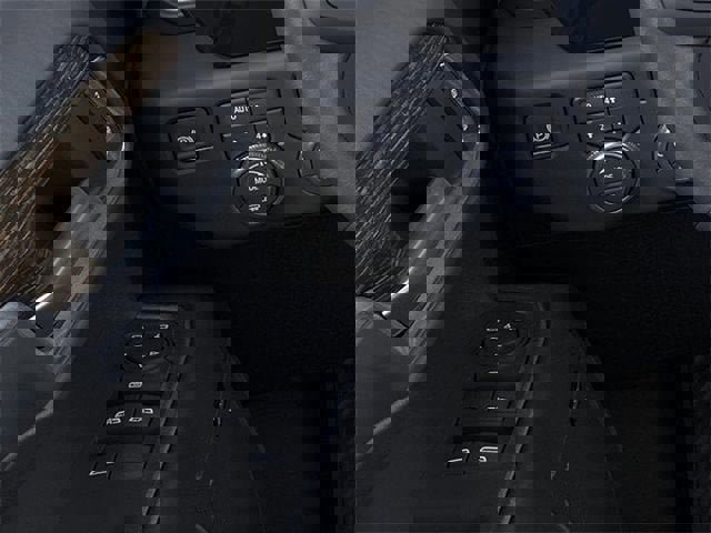 New 2026 GMC Sierra 1500 Elevation w/ Preferred Package image 22