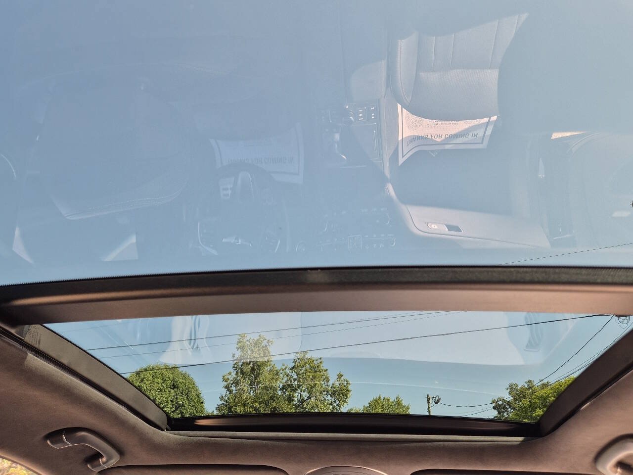 Used 2018 Genesis G80 3.3T Sport RWD image 15