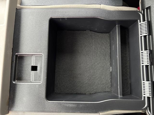 Used 2022 Ford F550 4x4 Regular Cab Super Duty image 24