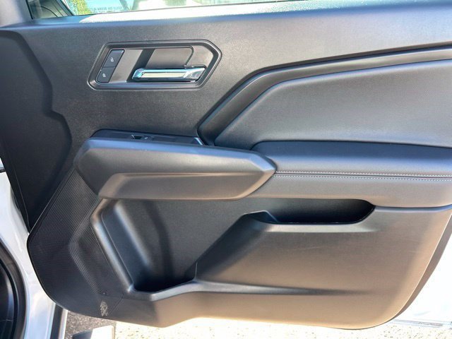 Used 2024 Chevrolet Colorado LT w/ LT Convenience Package II RWD image 39