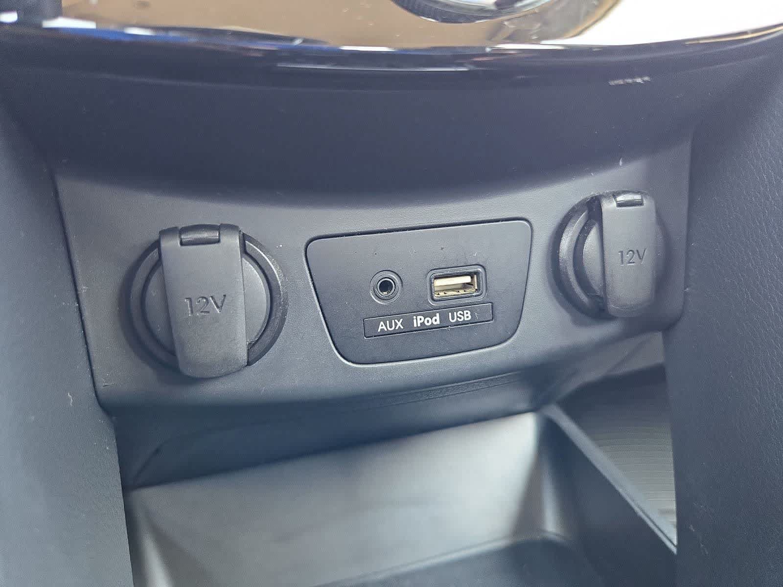Used 2017 Hyundai Elantra GT FWD image 27
