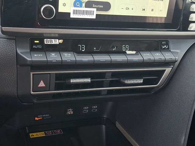 Used 2026 Toyota Camry LE image 17