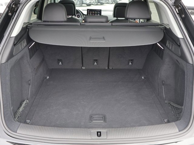 Certified 2023 Audi Q5 2.0T Premium Plus w/ Premium Plus Package AWD/4WD image 24