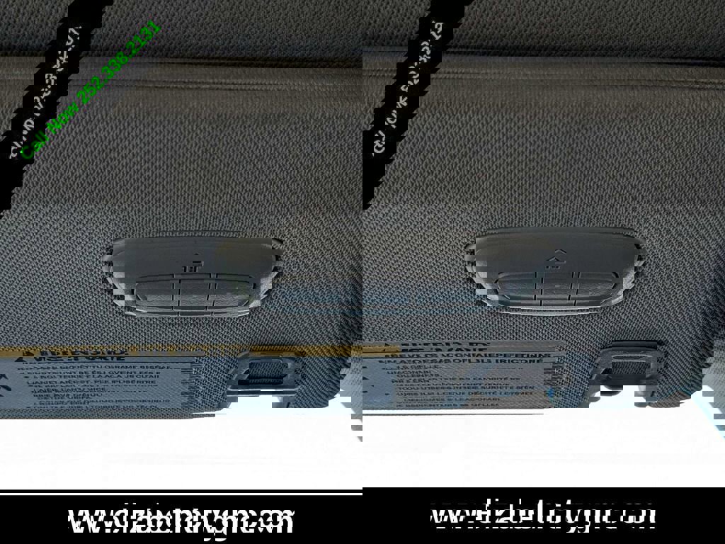 Used 2024 Jeep Grand Cherokee Limited image 23