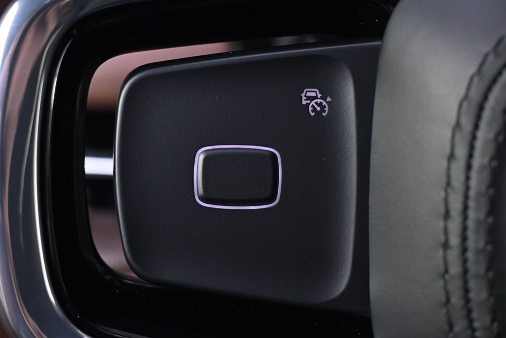 New 2026 Lincoln Navigator L Reserve AWD/4WD image 31