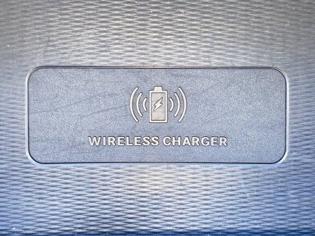 Used 2022 Jeep Grand Cherokee Limited 4xe w/ Luxury Tech Group II image 20