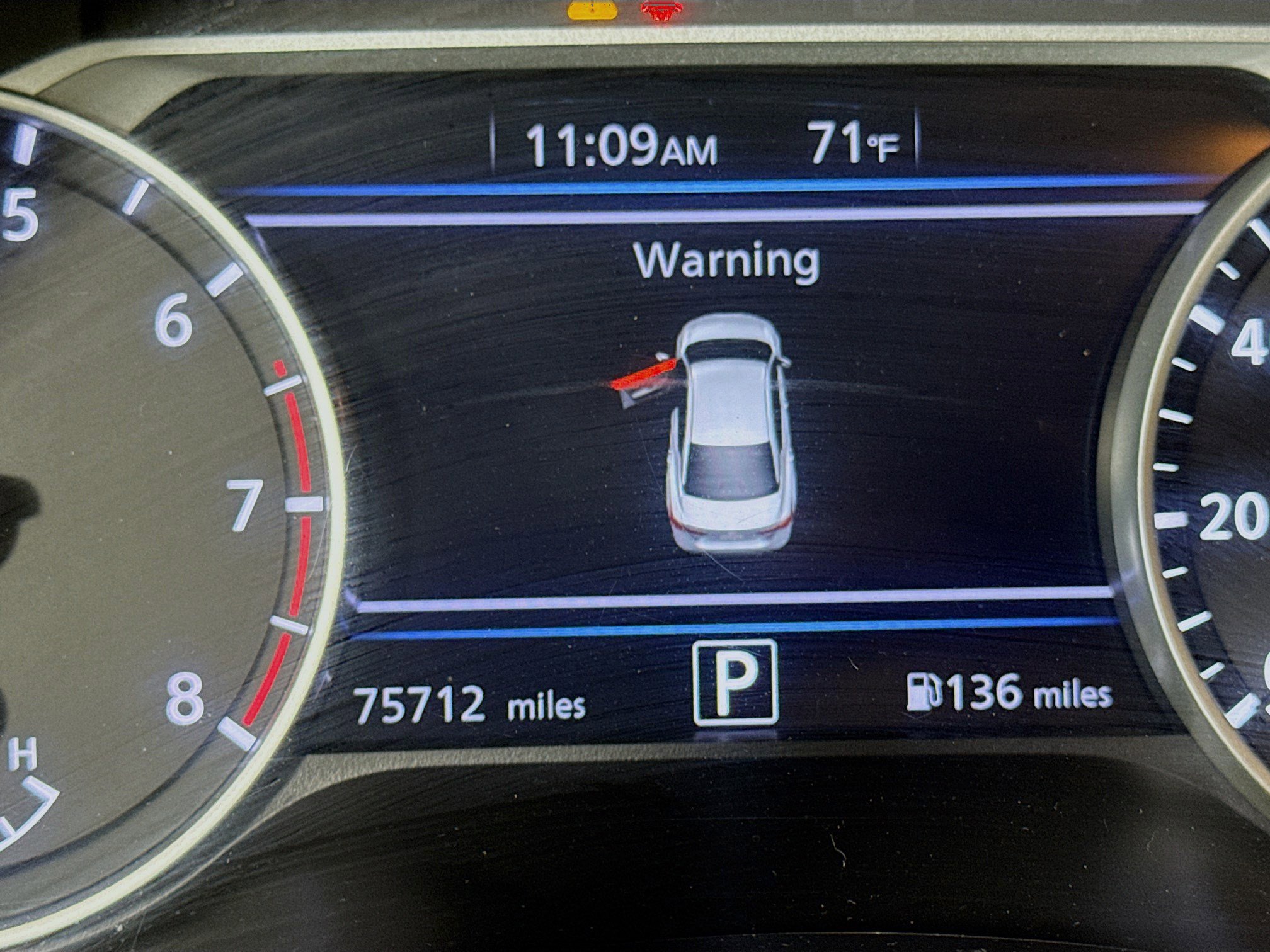 Used 2022 Nissan Sentra SV FWD image 16