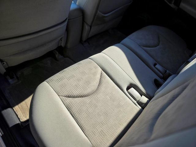 Used 2012 Toyota RAV4 FWD w/ Value Pkg image 44