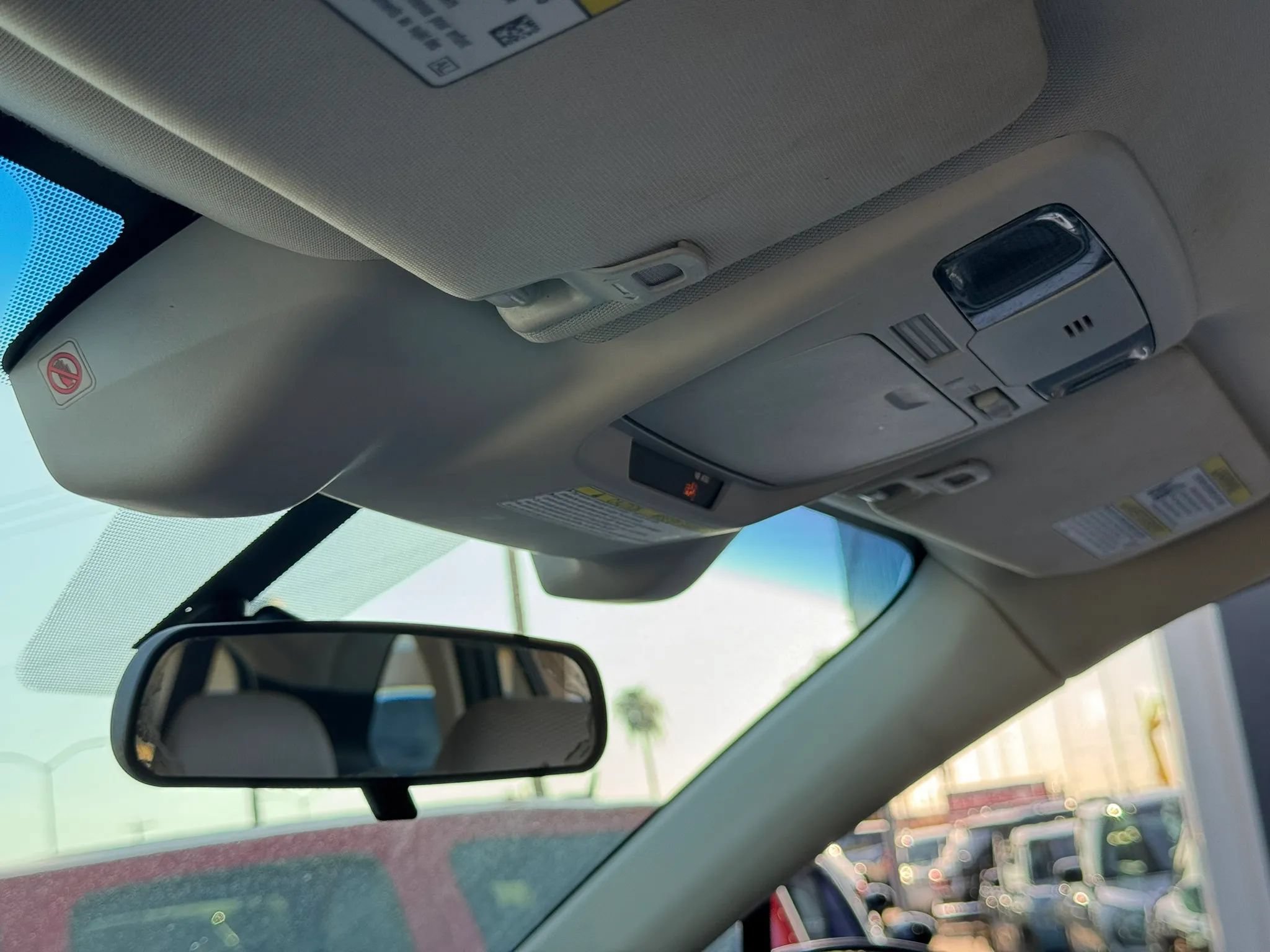 Used 2019 Subaru Outback 2.5i AWD/4WD image 26