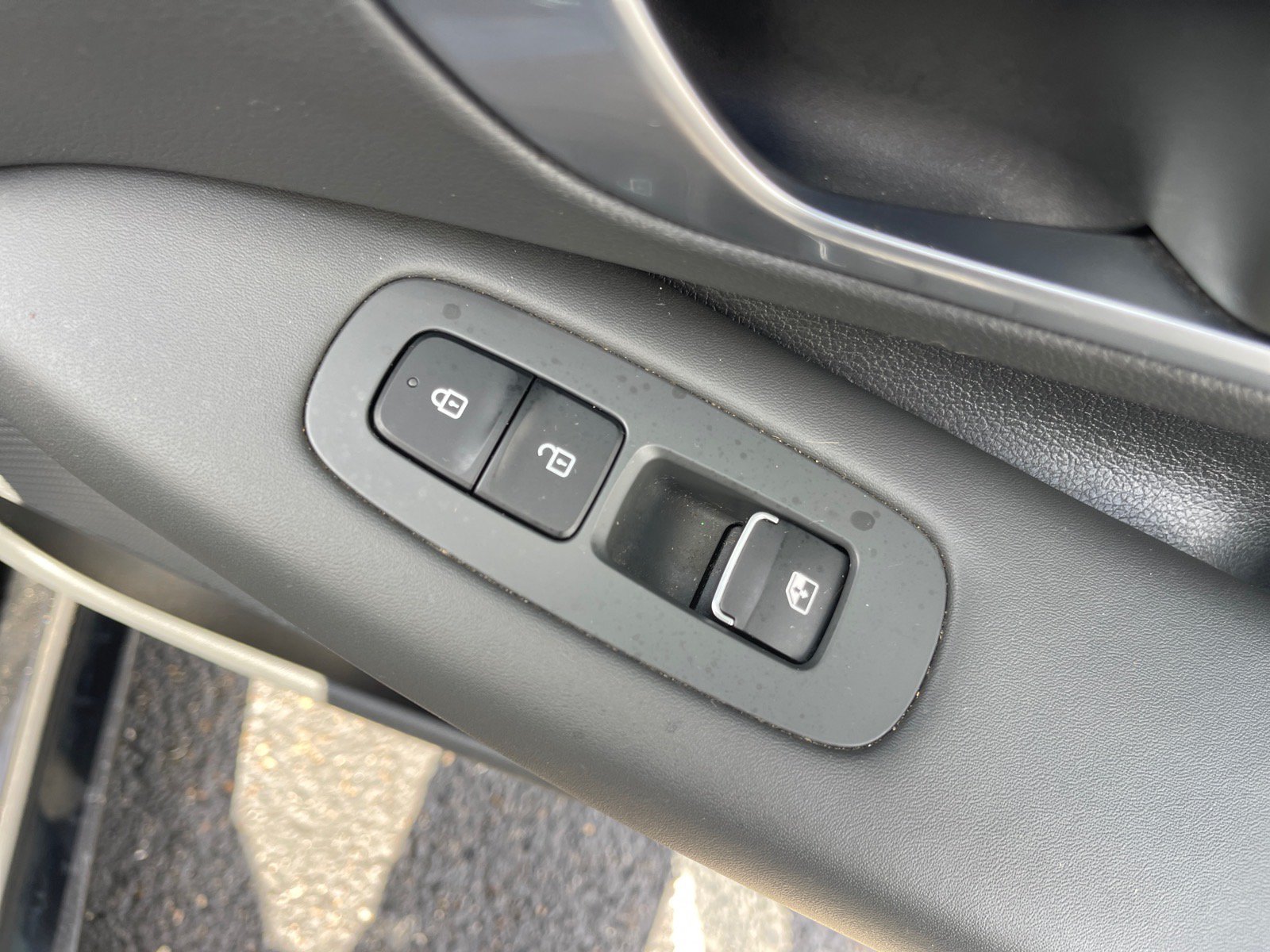 Used 2022 Hyundai Sonata SEL Plus FWD image 20