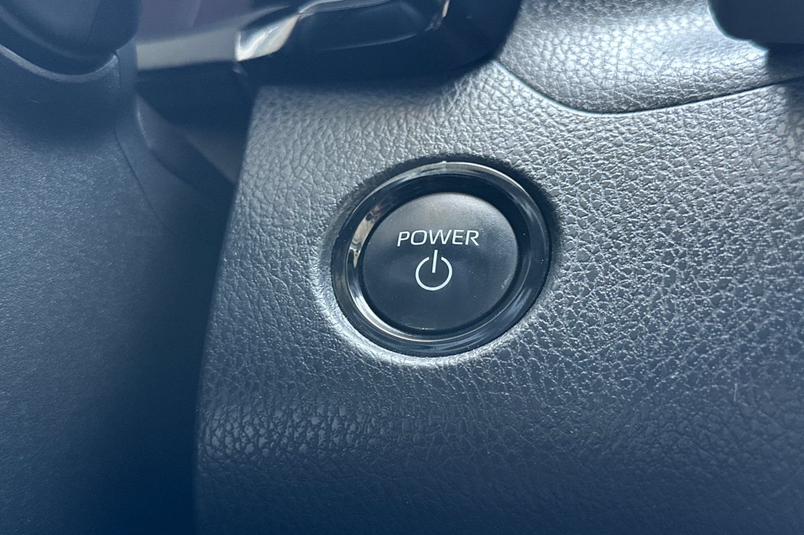 Certified 2025 Toyota Camry LE FWD image 21