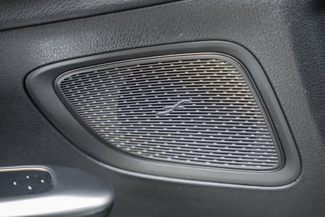 Used 2024 Mercedes-Benz C 300 4MATIC Sedan image 39