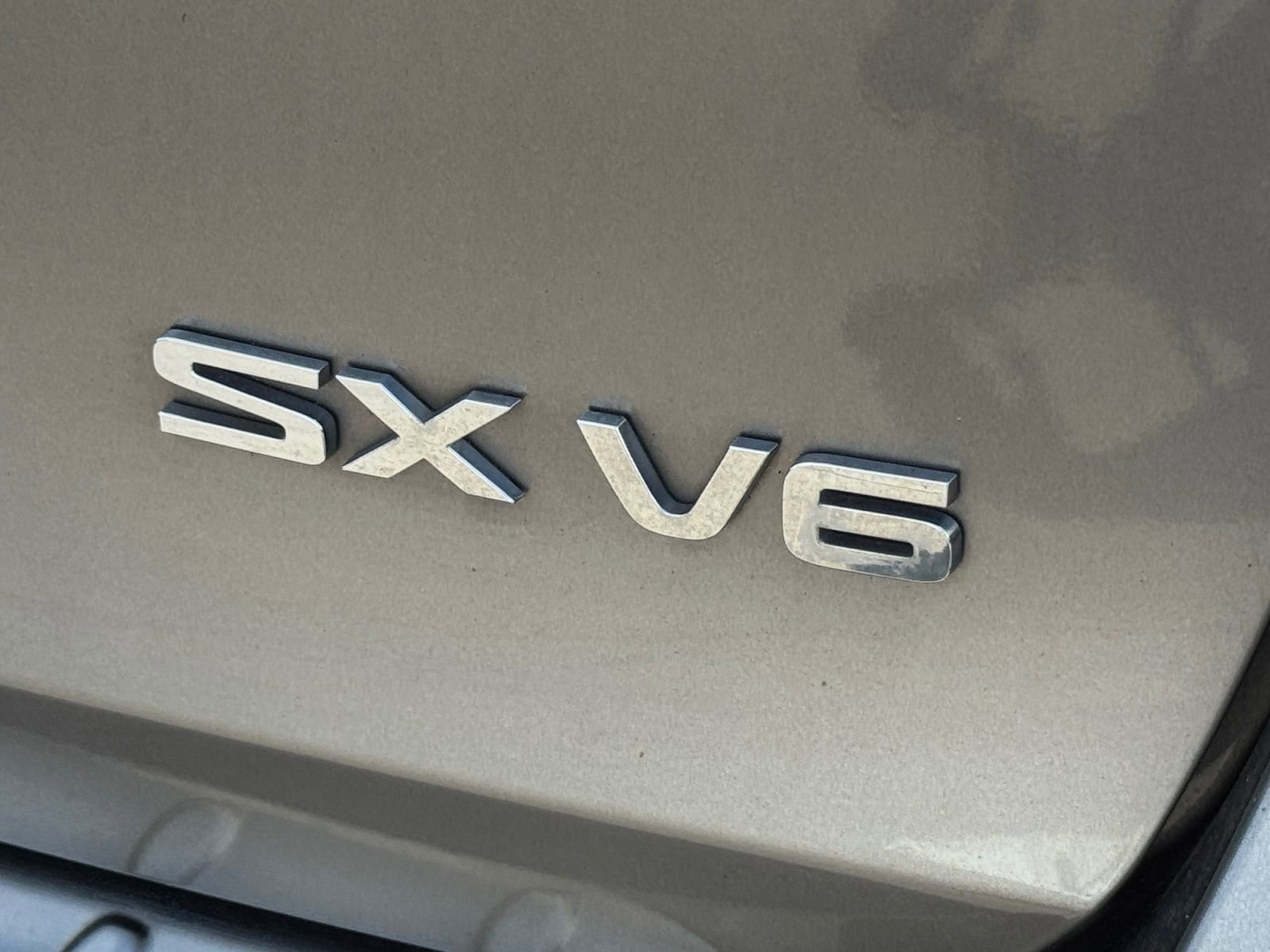 Used 2019 Kia Sorento SX AWD/4WD image 9