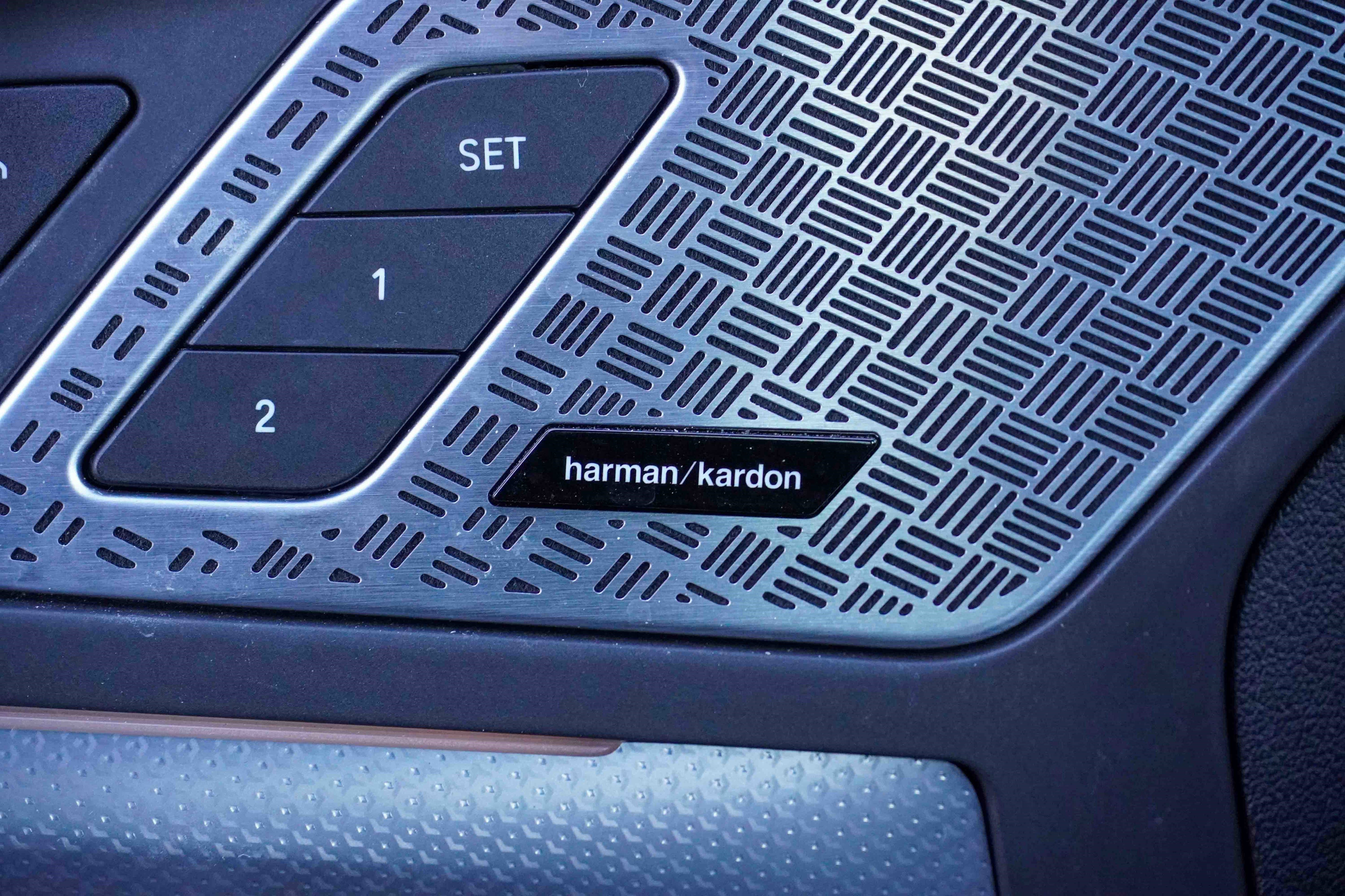 Certified 2025 BMW X2 M35i image 16