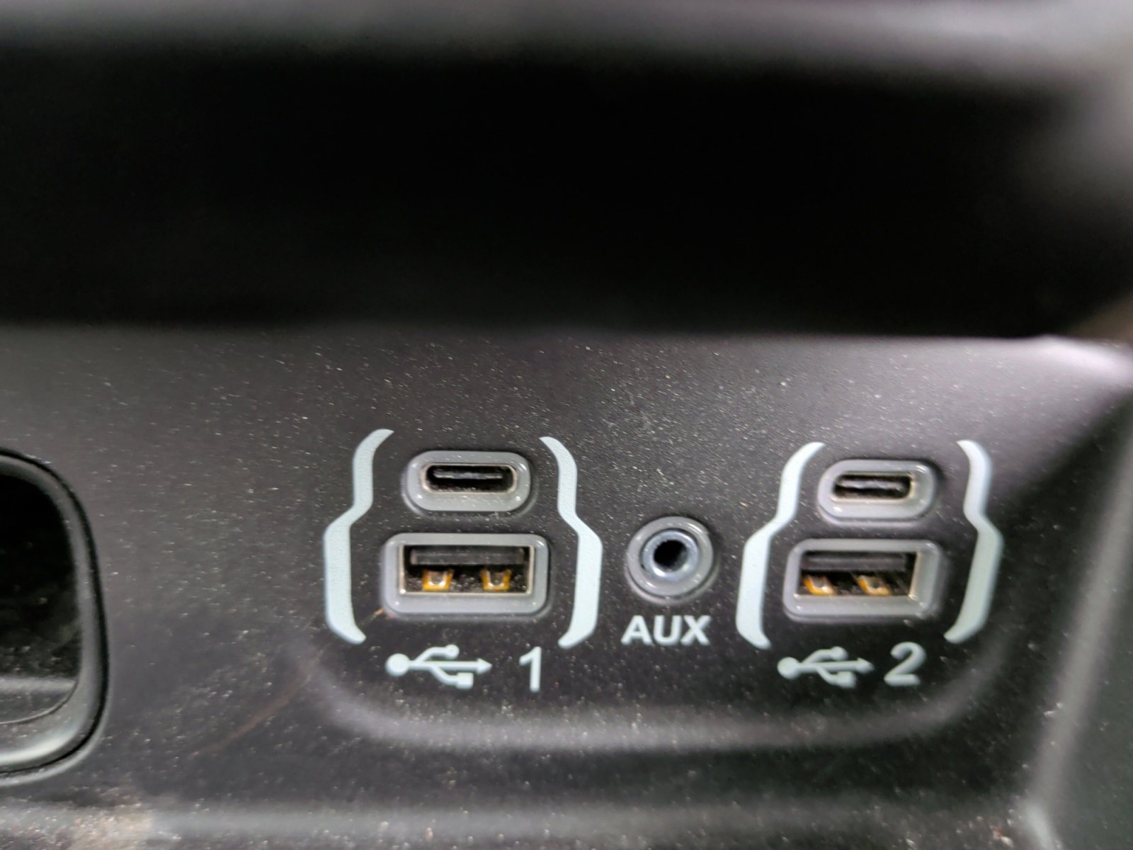 Used 2022 RAM 1500 Laramie image 18