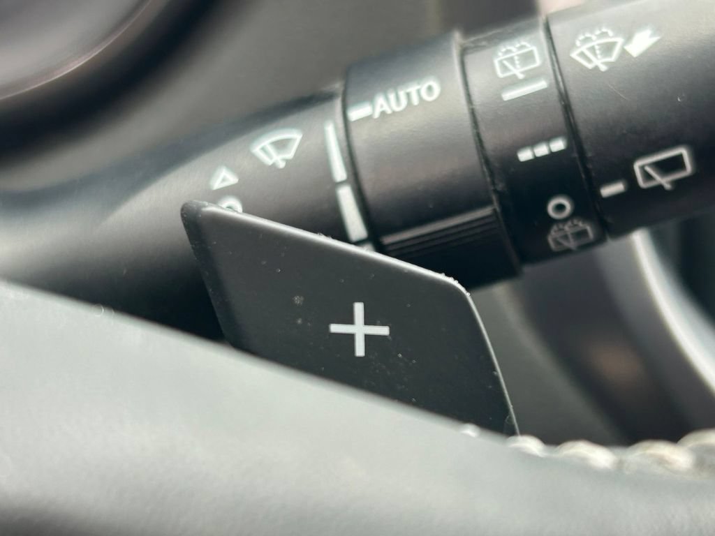 Used 2020 Subaru Ascent Touring AWD/4WD image 17