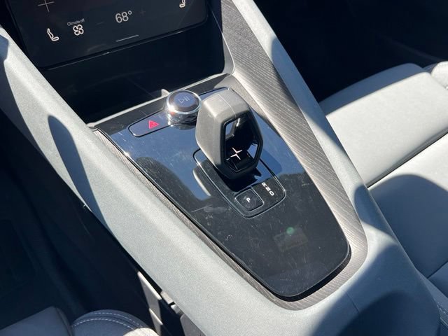 Used 2023 Polestar Polestar 2 w/ Pilot Pack AWD/4WD image 19