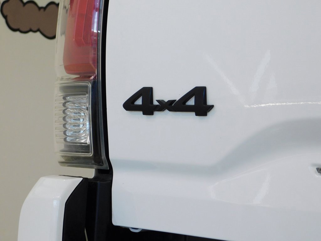 Used 2019 Toyota Tacoma TRD Pro image 84