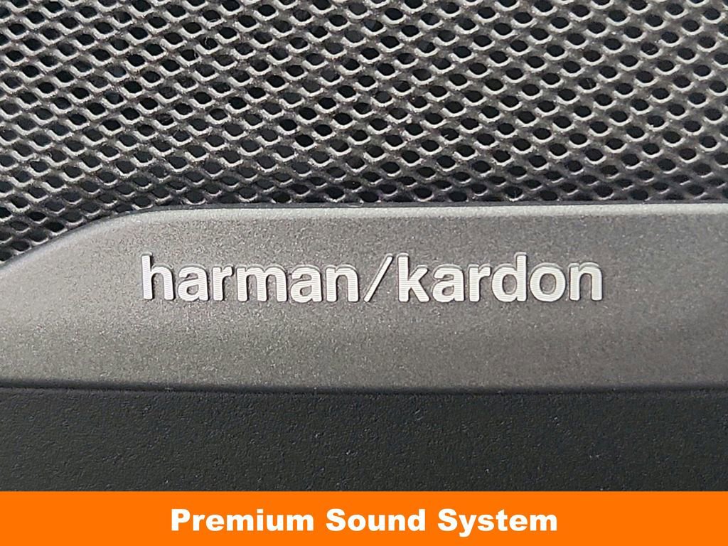 Used 2022 BMW X7 xDrive40i w/ Premium Package image 30