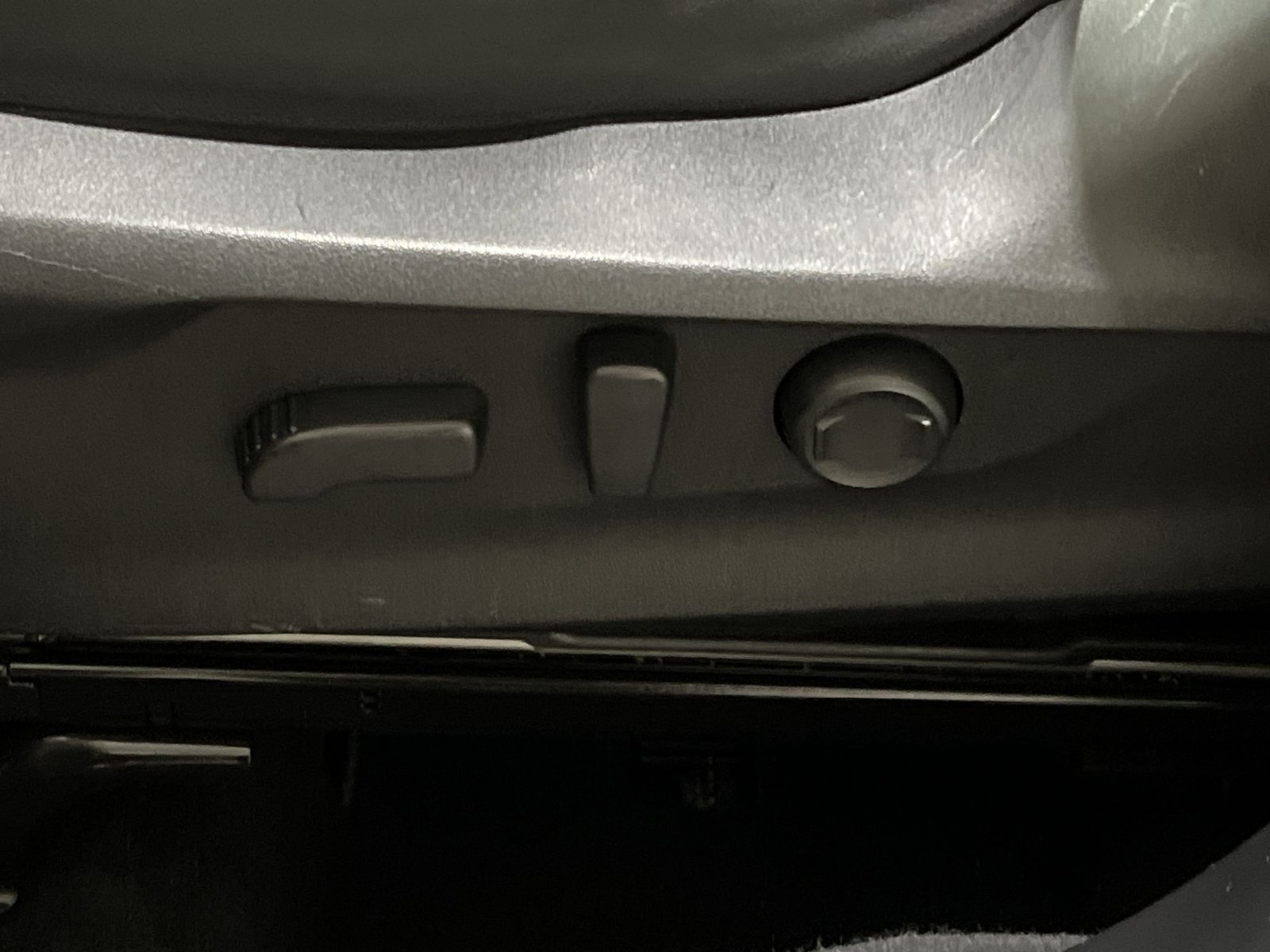 Used 2019 Subaru Forester Sport AWD/4WD image 19