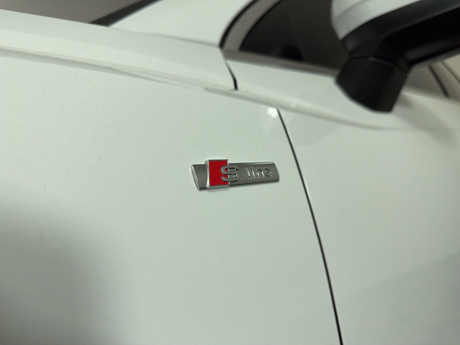 Used 2023 Audi Q3 2.0T Premium w/ Convenience Package AWD/4WD image 9