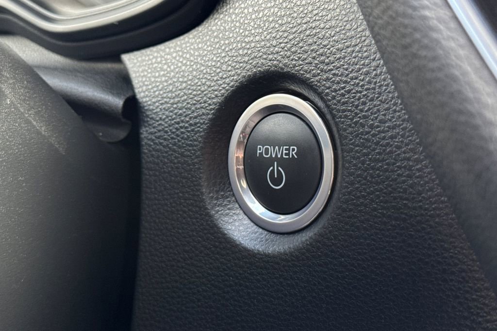 Used 2024 Toyota Corolla SE image 22