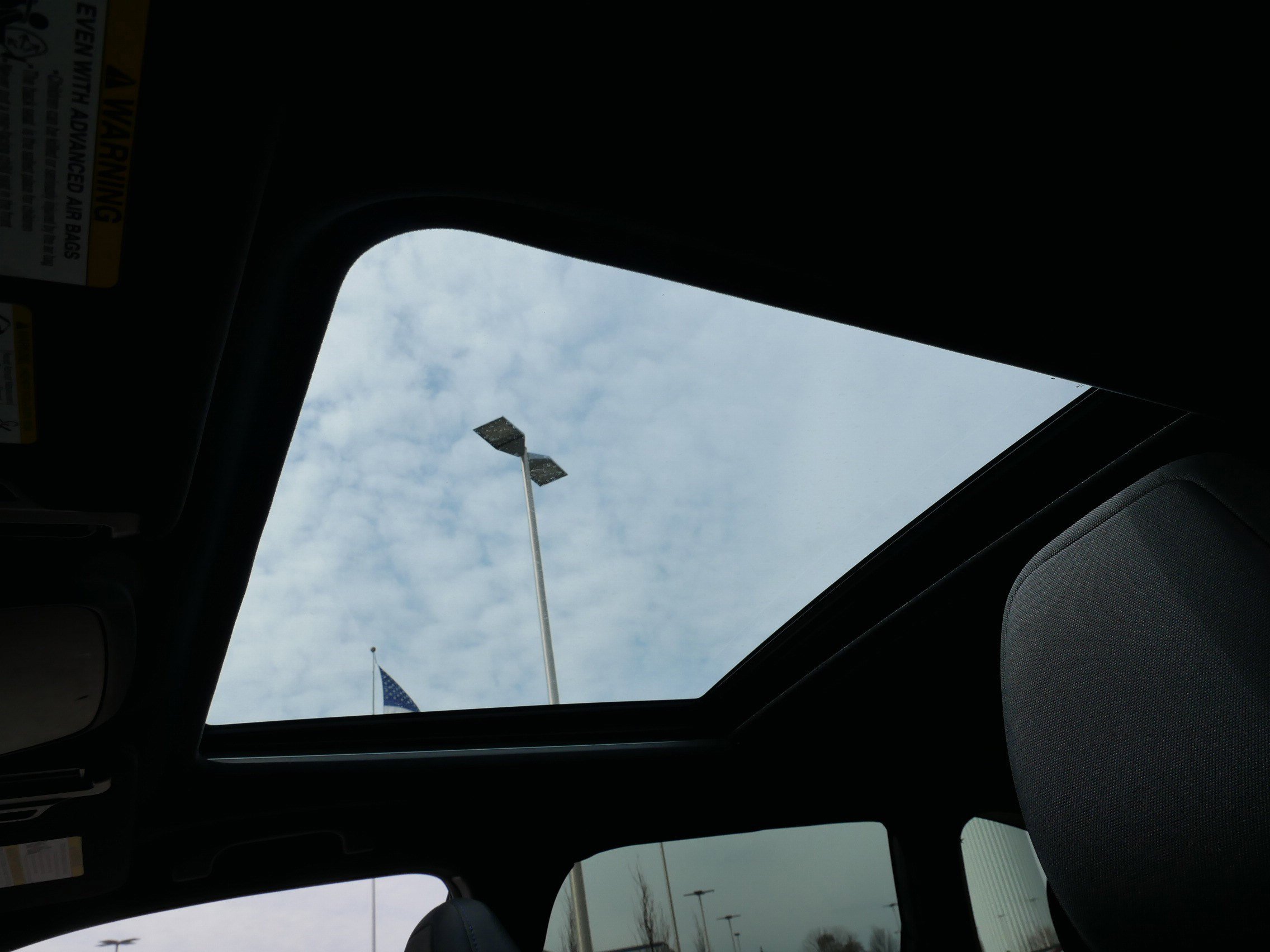 Used 2026 Subaru Forester Premium image 33