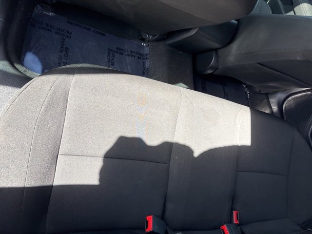 Used 2023 Honda Civic EX image 25