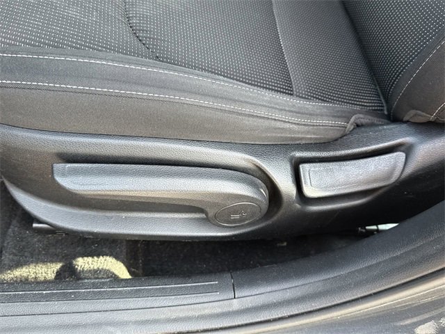 Used 2019 Kia Forte LXS image 23