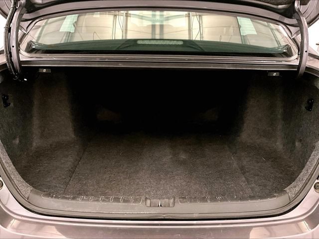 Used 2019 Honda Accord EX image 33