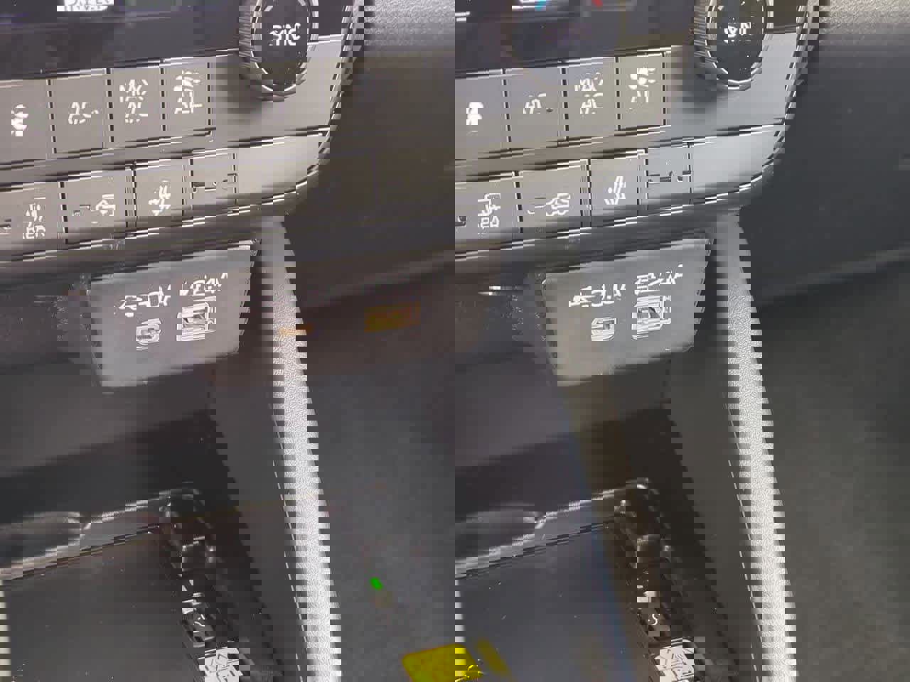 New 2026 Subaru Outback Premium image 31