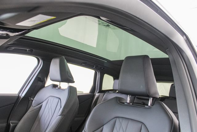 Used 2026 BMW X3 xDrive30i AWD/4WD image 18