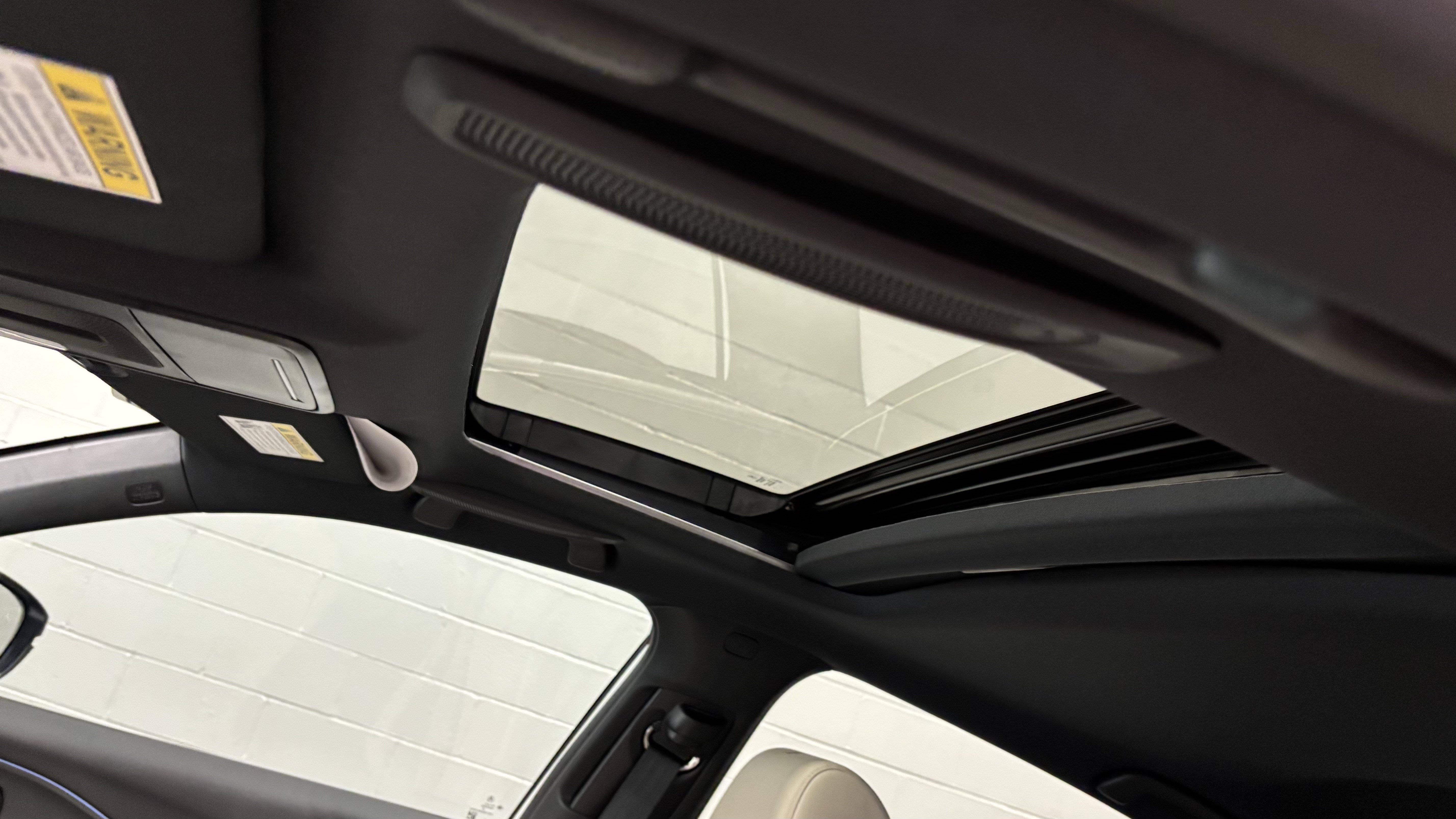 New 2026 Acura Integra A-Spec w/ Technology Package FWD image 31