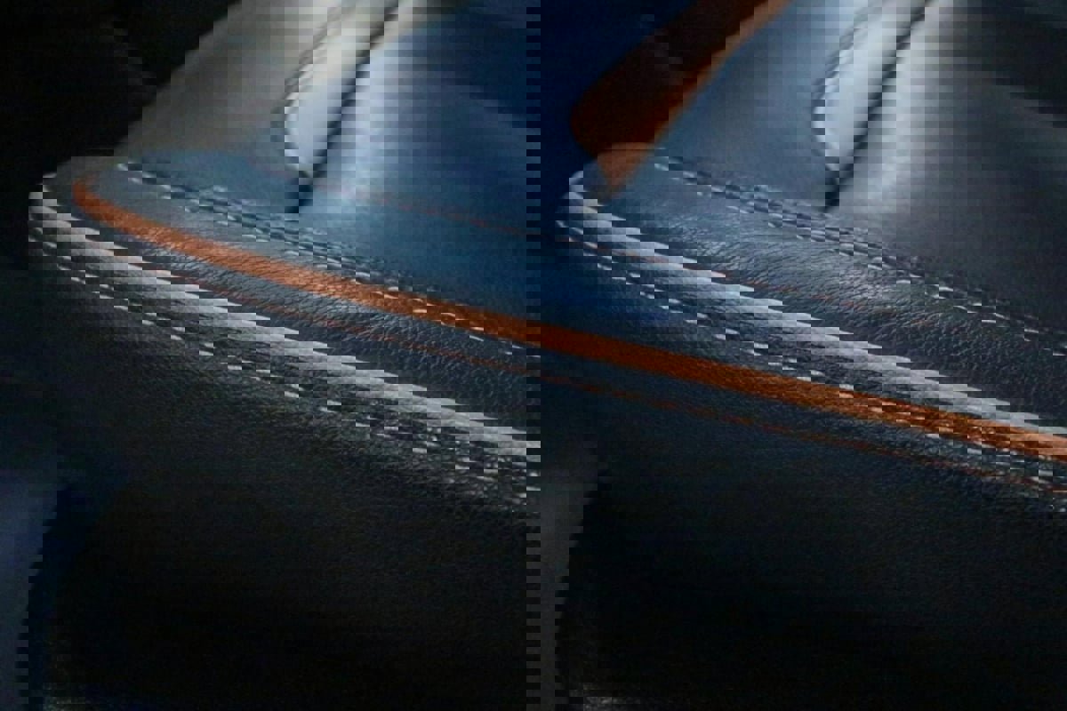 Used 2022 GMC Yukon AT4 image 14