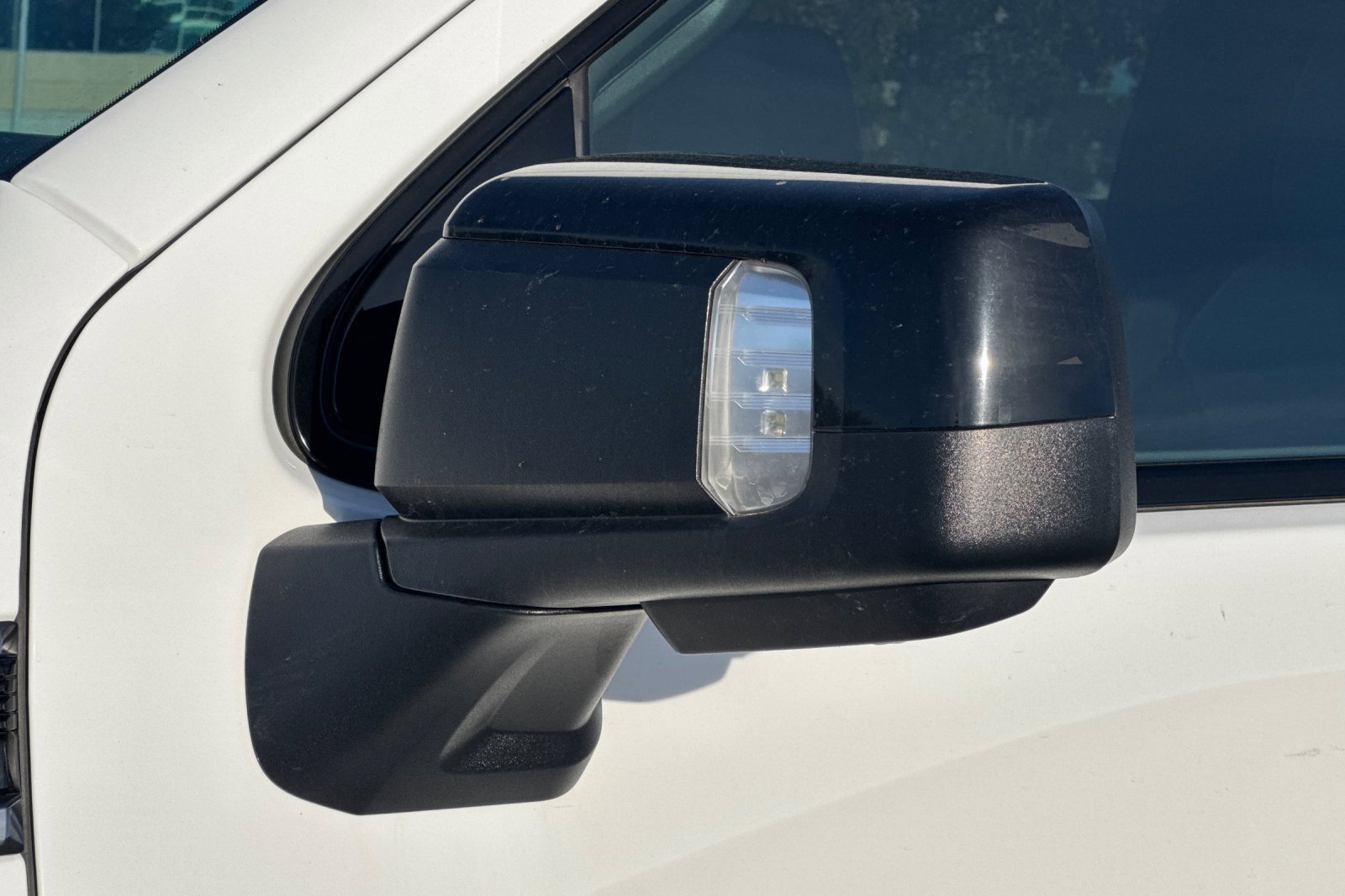 Used 2022 GMC Sierra 1500 AT4 w/ AT4 Premium Package image 56