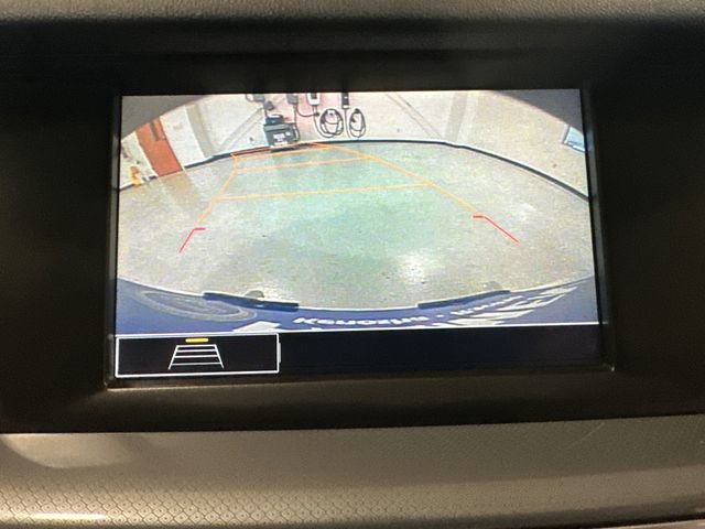 Used 2019 Buick Regal Preferred image 19