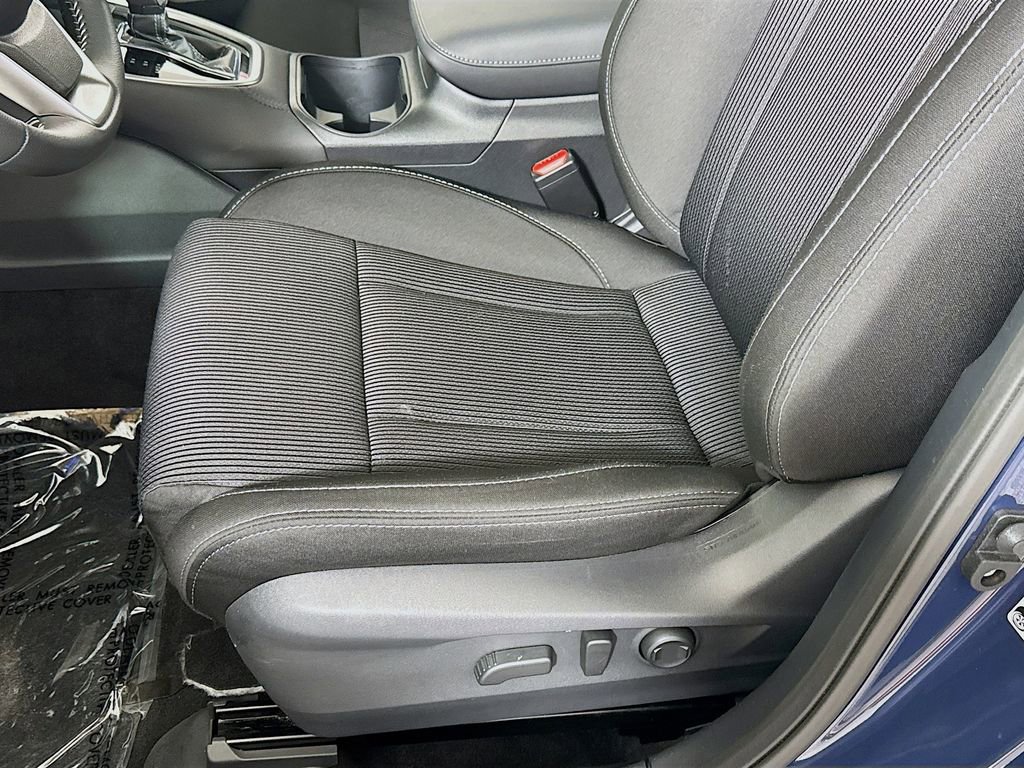 Used 2025 Subaru Legacy Premium image 18